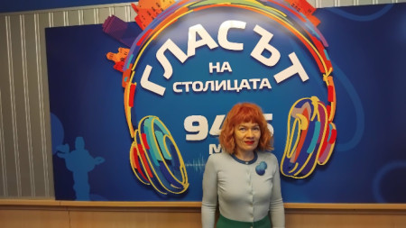 Елица Павлович