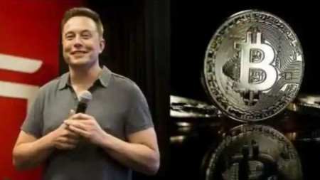 Илон Мъск каза че неговата компания Тесла Tesla е продала