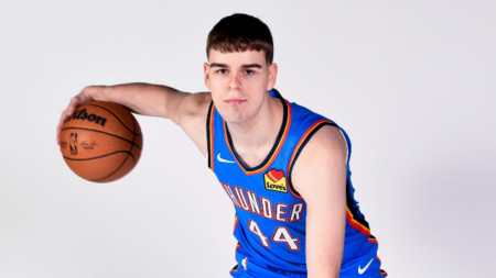 Никола Топич