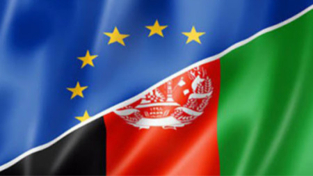 Европейският съюз планира допълнителна финансова помощ за Афганистан и съседните