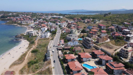 Sozopol