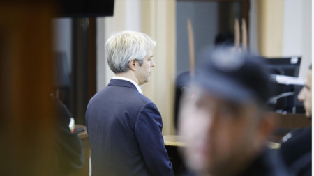 Благомир Коцев