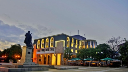 Камерна опера Благоевград да стане регионален културен институт със смесено финансиране