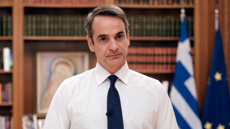 Гърция ще предложи помощ на България след решението на Русия