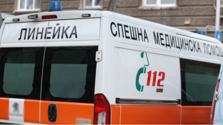 61 годишна жена е пострадала при трудова злополука в село Ситово