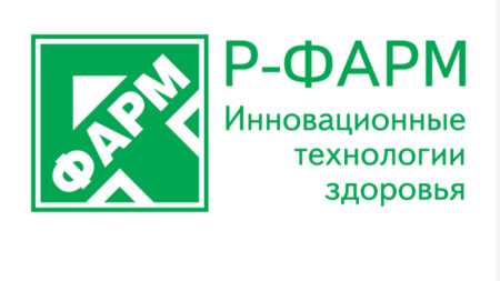 Руската фармацевтична компания Р Фарма R Pharm заяви че ще започне в близко