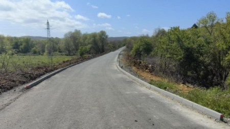 Снимката е илюстративна