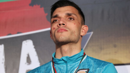 Нови два медала за България от eвропейското по бокс