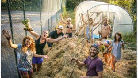 Илюстративна снимка