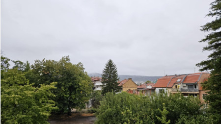 Шумен