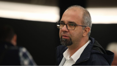 Първан Симеонов 