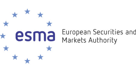 Европейски орган за ценни книжа и пазари