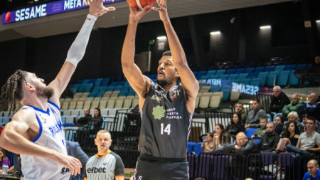 Пловдивско дерби