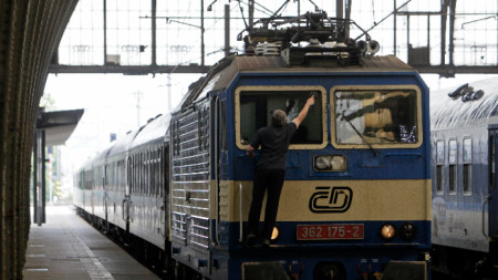 Илюстративно изображение