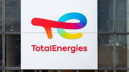 TotalEnergies, френски енергиен гигант