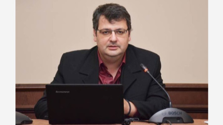 Атанас Божков