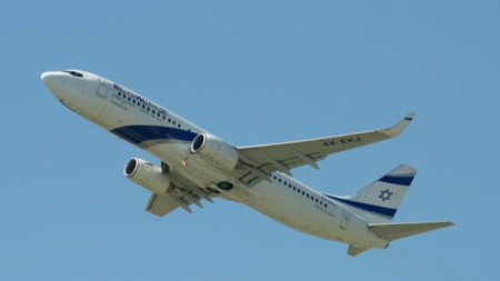 Първите израелски туристи се очаква да пристигнат през тази седмица