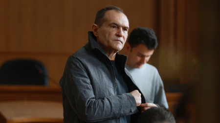 Васил Божков