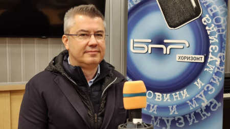 Владимир Владимиров