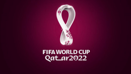 Световното първенство по футбол в Катар навлиза във финалната си