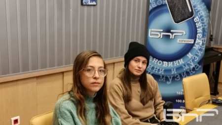 Група млади киноартисти отправят петиция до министъра на културата Велислав