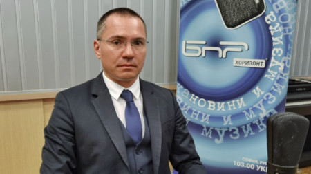 Българското правителство има шанс да устои на натиска за РСМ