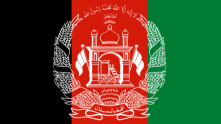 Новото правителство на Афганистан вероятно ще бъде обявено до два