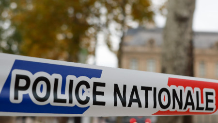 Илюстративна снимка, архив.