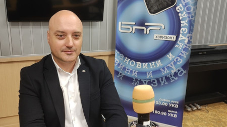 Атанас Славов