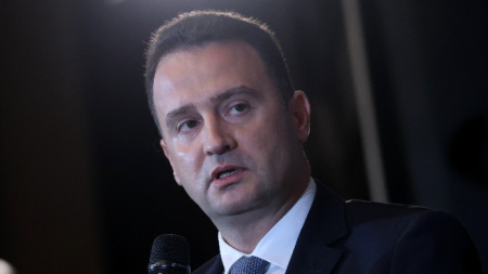 Жечо Станкова