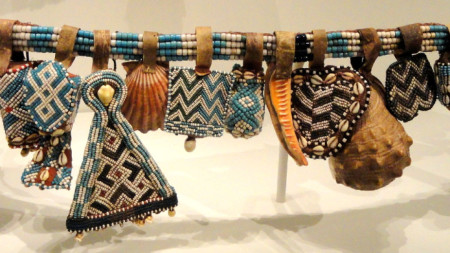 Илюстративна снимка