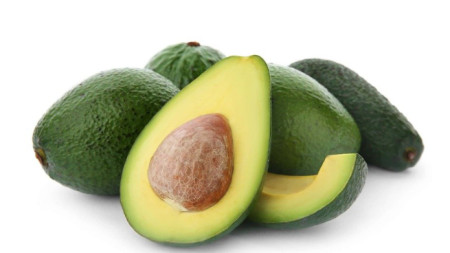 Вашингтон премахва забраната и възобновява вноса на мексиканско авокадо в