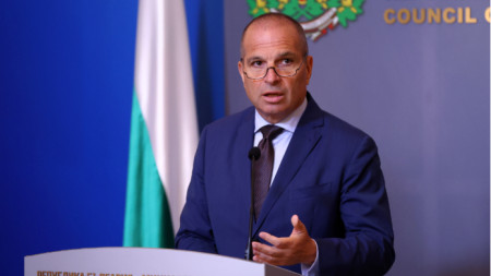 Гроздан Караджов