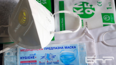 84 дози ваксина са поставени вчера в Хасково Вече пристигнаха