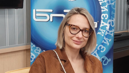Ина Лутай