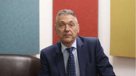 Петко Дојков