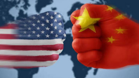 Пекин ще отговори реципрочно на решенето на САЩ да включи