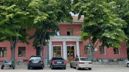 Заседанието на Общинския съвет ще се проведе в залата на Народно читалище „Пробуда-1908” в Грамада.
