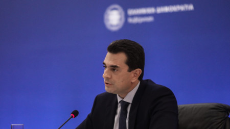 Правителството на Гърция обяви конкретни компенсации за облекчаване на домакинствата