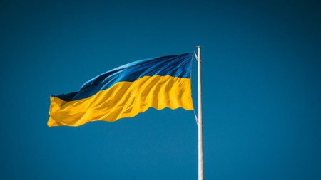 Украинският президент Володимир Зеленски разпореди да се сложи край на