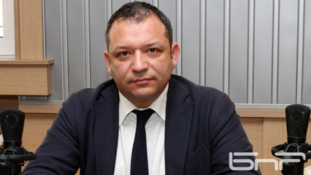ИТН не е водила кампания срещу Кирил Петков за двойното