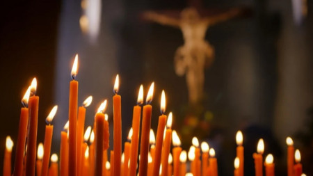 Днес за православните християни е Неделя Месопустна наричана още Неделята