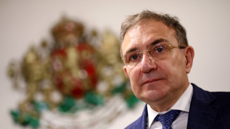 Борислав Гуцанов