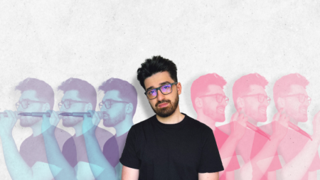 СНИМКА: Даниел Николов