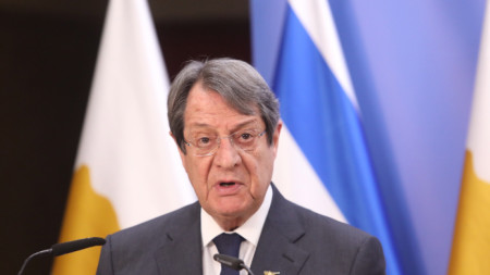 Над 500 млн евро отпуска Кипър в следващите 5 години