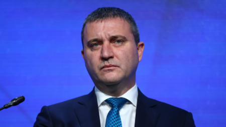 Владислав Горанов