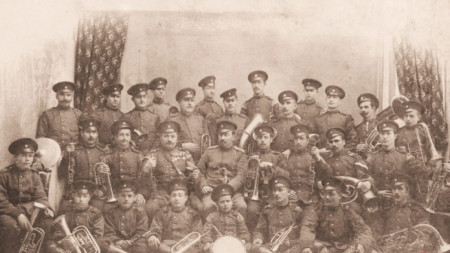 24-ти пехотен черноморски полк