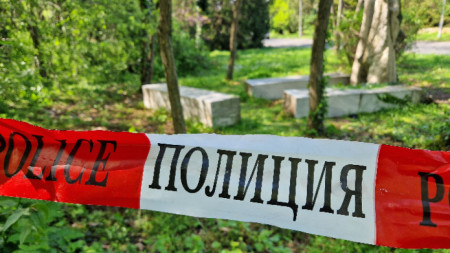 Снимката е илюстративна, архив.