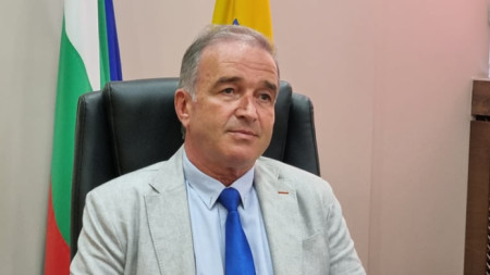 Община Асеновград ще подпомогне финансово семейството на Валентин Терзиев Предложението