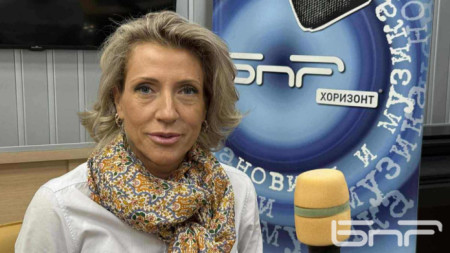 Владислава Цариградска